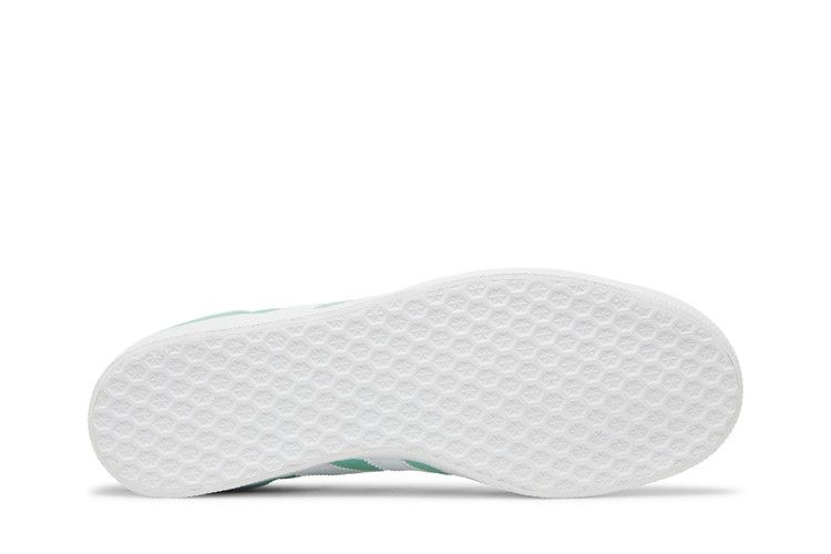 adidas Wmns Gazelle 'Pulse Mint'