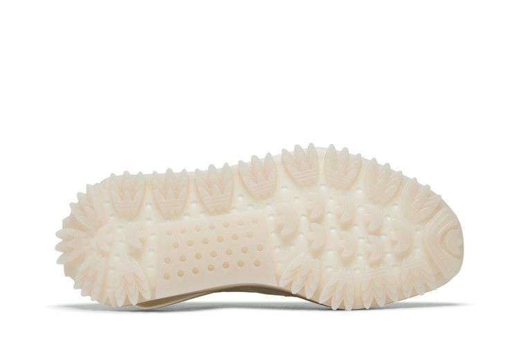 adidas NMD_S1 'Bliss'