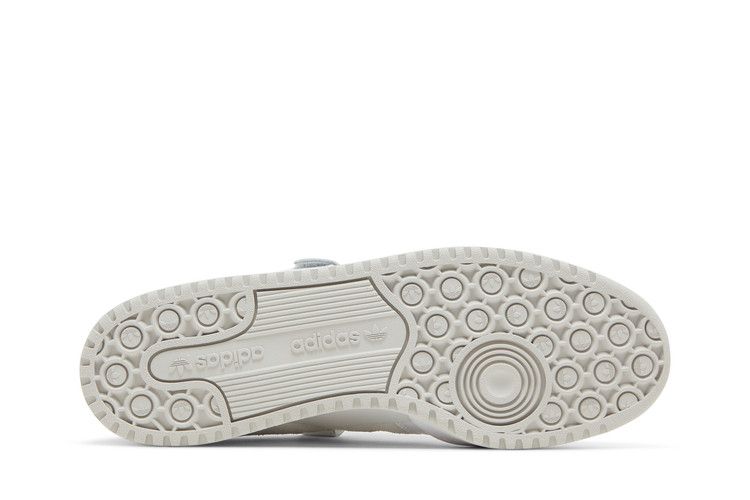 adidas Forum Low 'White Grey'