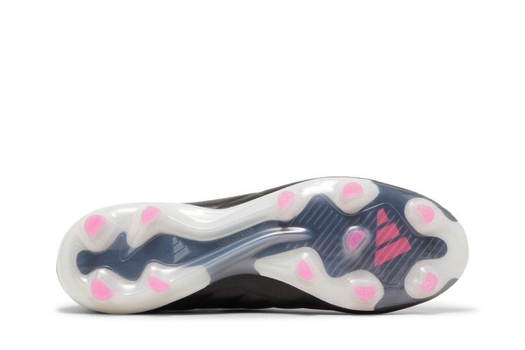 adidas Copa Pure.1 FG 'Own Your Football Pack'