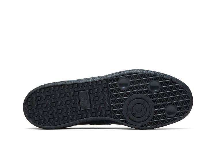 adidas BW Army 'Supplier Colour Carbon'