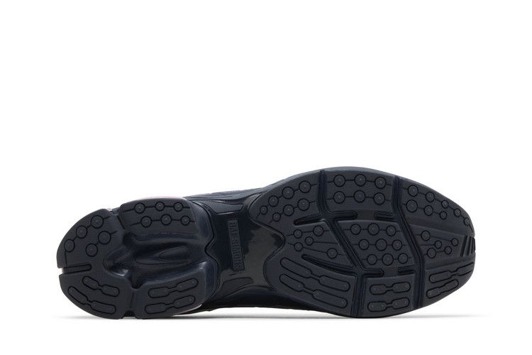 Raf Simons Ultrasceptre Sneaker 'Dark Blue Pink'