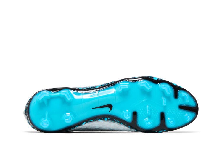 Nike Hypervenom Phantom RGN Transform 'Hydra'