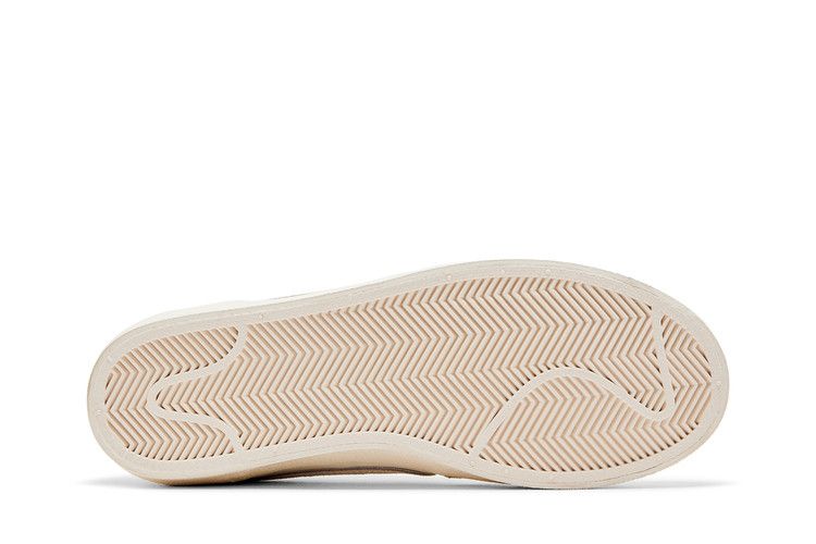 Nike Wmns Killshot 2 'Sail'