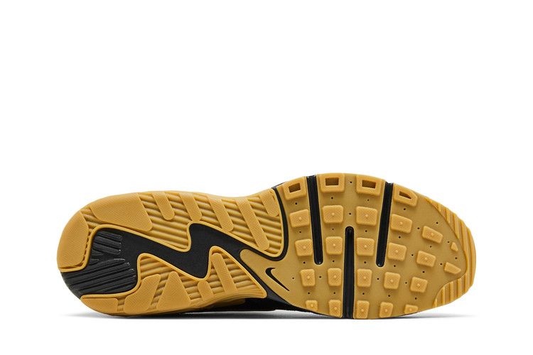 Nike Air Max Excee 'Black Gum'