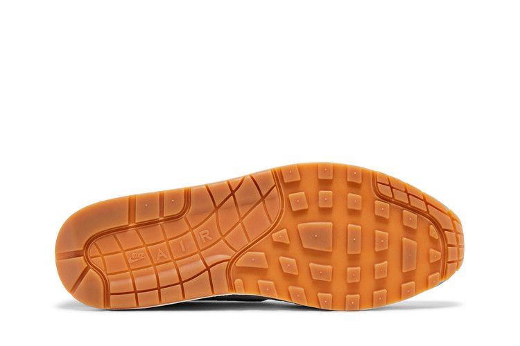 Nike Air Max 1 'Low Poly - Adventure Tomb Raider'