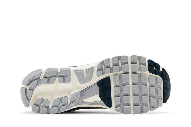 Nike Wmns Air Zoom Vomero 5 'White Armory Navy'