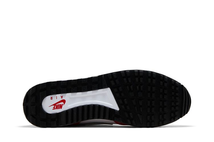 Nike Air Pegasus 89 Golf 'University Red'