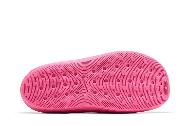 Nike Wmns ReactX Rejuven8 Slide 'Pinksicle'
