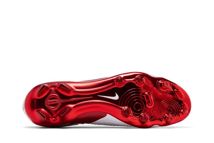 Nike Tiempo Legend 10 Elite LV8 FG 'Chromatic Pack'