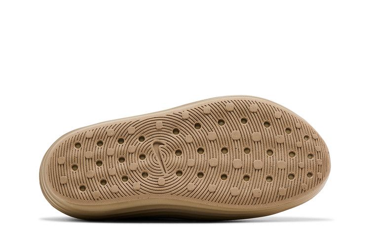 Nike ReactX Rejuven8 'Khaki'