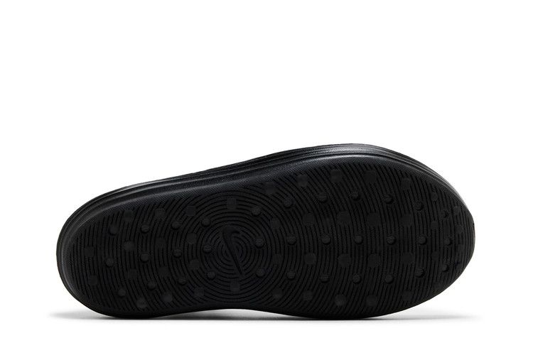 Nike Wmns ReactX Rejuven8 'Triple Black'