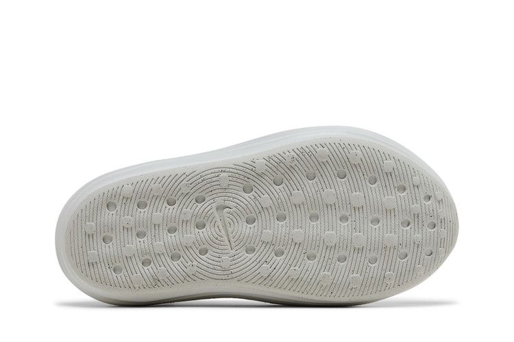 Nike Wmns ReactX Rejuven8 'Sail'