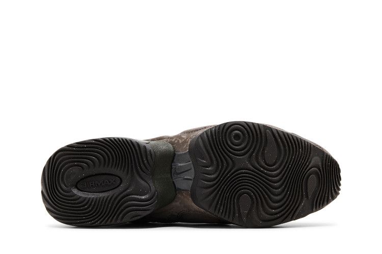 Nike Wmns Air Max Muse 'Cave Stone'