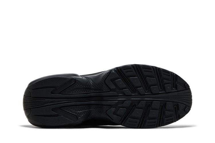 Nike Wmns Air Max Portal 'Black Pinksicle'