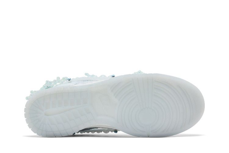Susan Fang x Nike Wmns Dunk Low 'Artist Collection'