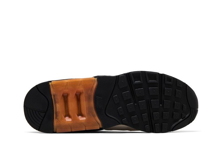 Nike Air Max 180 'Light Orewood Brown Sundial'