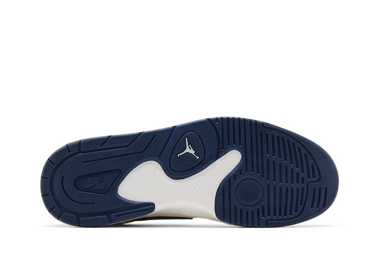 Air Jordan Stadium 90 'Phantom Thunder Blue'