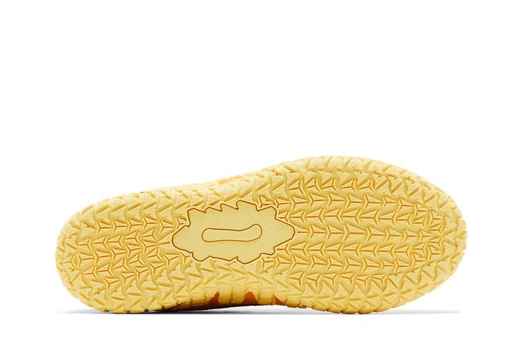 Nike Ja 3 GS 'Channel 12'