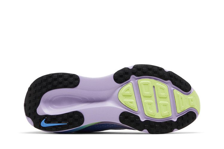 Nike Wmns Vomero 18 SE 'Mood Ring Pack'
