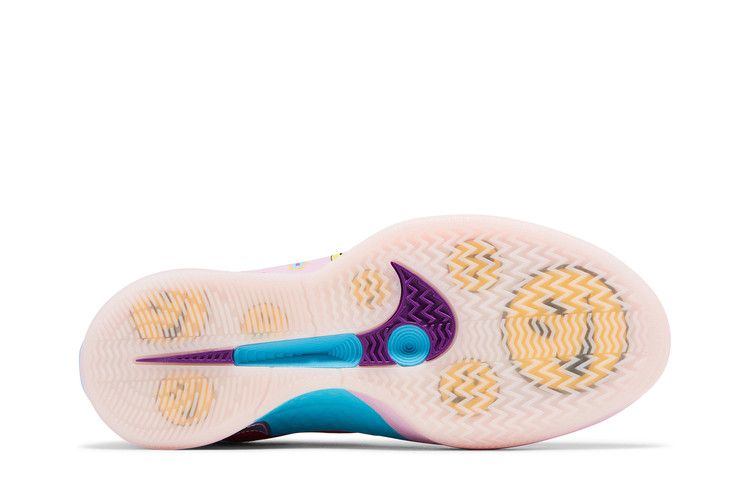 Nike Wmns Sabrina 2 'Doernbecher 2025'