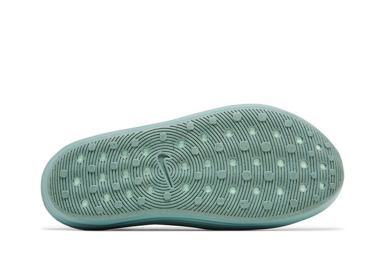 Nike Wmns ReactX Rejuven8 'Cannon'
