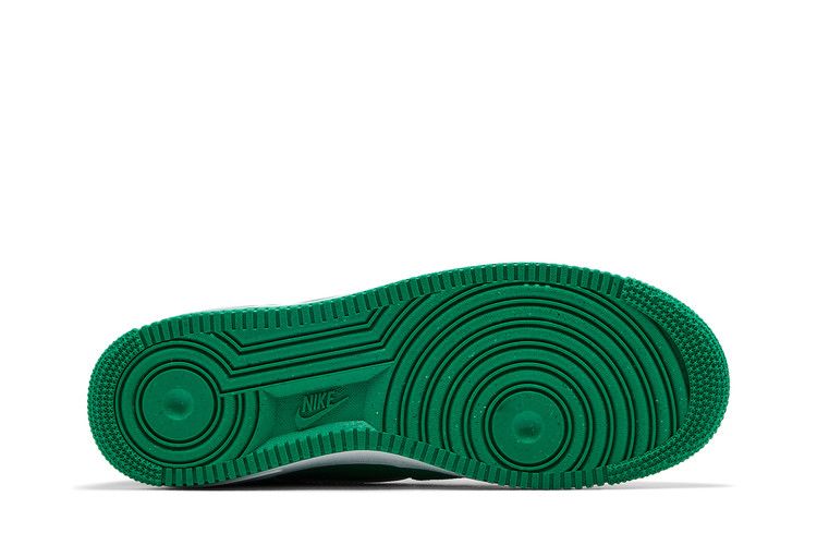 Nike Air Force 1 '07 LV8 'Stadium Green'