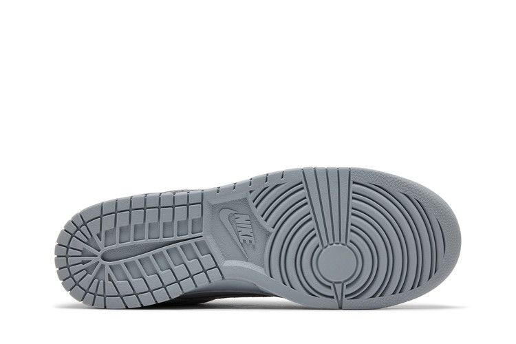 Nike Dunk Low SE 'Wolf Grey'