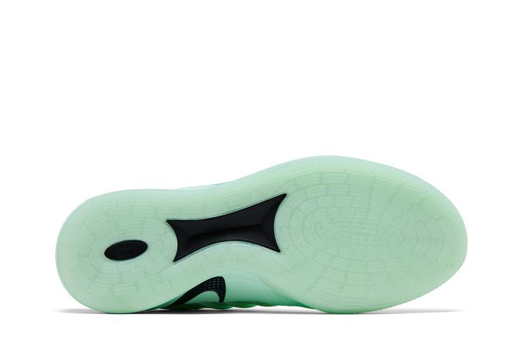 Nike Wmns Sabrina 3 'All-Star Warning Label'