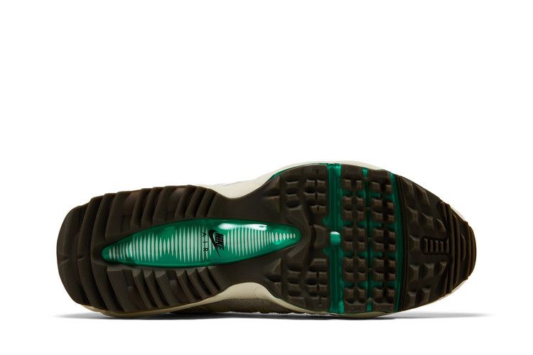 Nike Air Max 95 Golf 'Waste Management Open'
