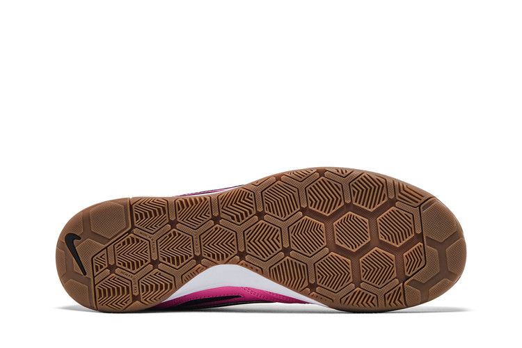Nike Gato 'Pinksicle'