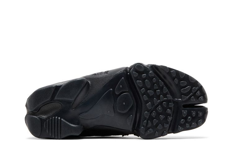 Nike Wmns Air Rift 'Buckle Strap'
