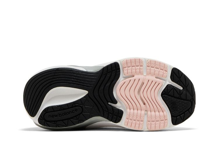 New Balance 990v6 Toddler 'Pink Haze'