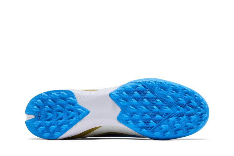 adidas X Crazyfast Messi League TF 'Spark Genius'