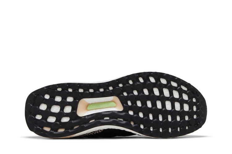 adidas UltraBoost 1.0 'Black Wonder Quartz'