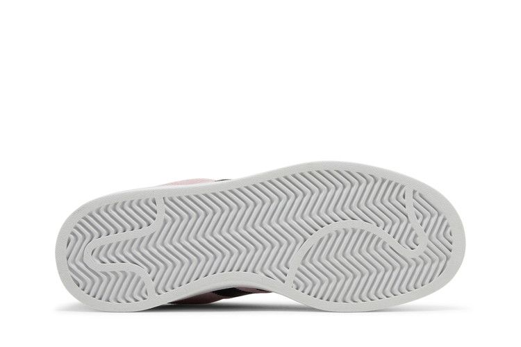 adidas Campus 00s J 'Clear Pink'
