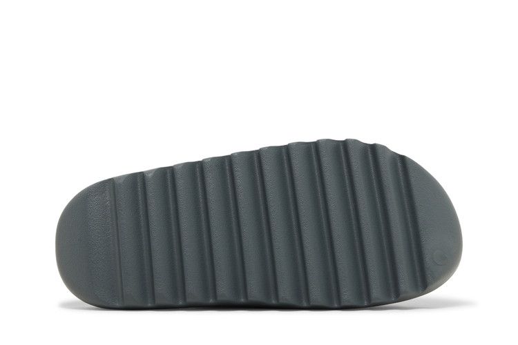 adidas Yeezy Slides 'Slate Marine'