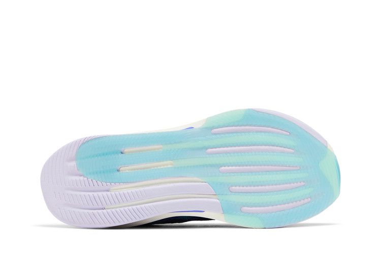 Adidas Wmns Supernova Prima 'Cobalt Blue Purple Tint'