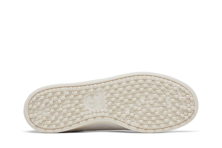 adidas Stan Smith Golf 'White Collegiate Navy'