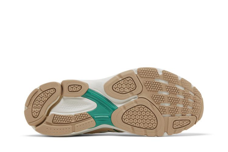 adidas Spiritain 2000 'Wonder White Court Green'