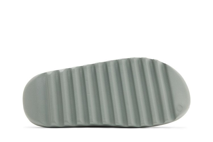 adidas Yeezy Slides 'Salt'