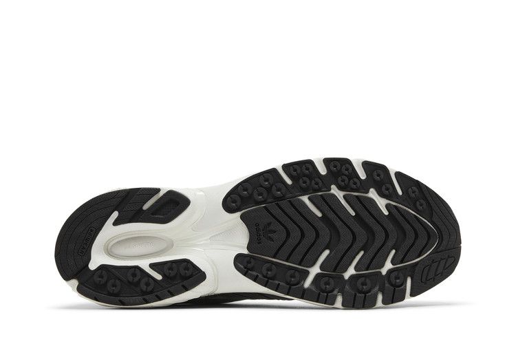 adidas Adistar Cushion 'Silver Metallic'