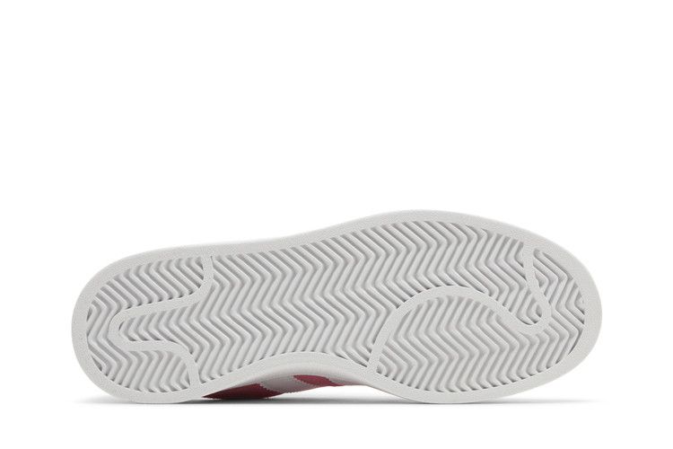 adidas Wmns Campus 00s 'Pink Fusion'