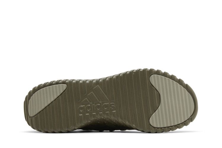 Adidas Kaptir 3.0 'Olive Strata'
