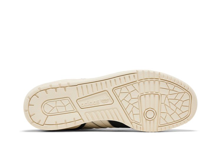 adidas Wmns Rivalry Low 'Carbon Talc'