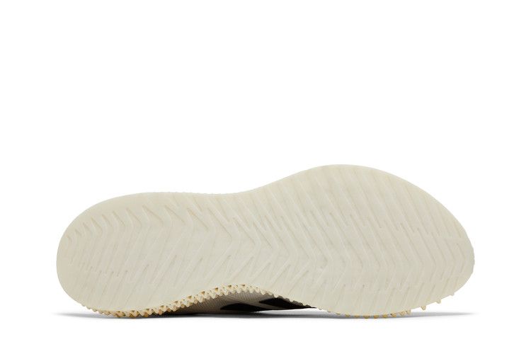 Adidas 4DFWD 4 'White Black Grey'