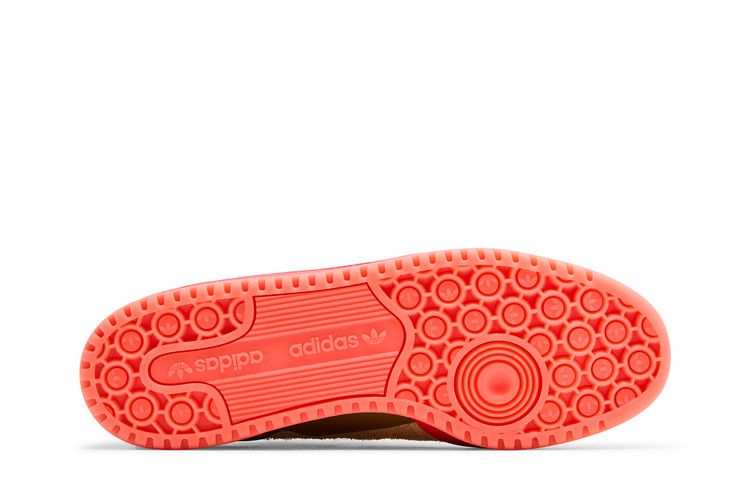 Dr. Seuss x adidas Forum Low 'Max'