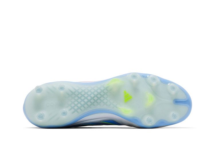 adidas Copa Pure 3 Elite FG 'Celestial Victory Pack'