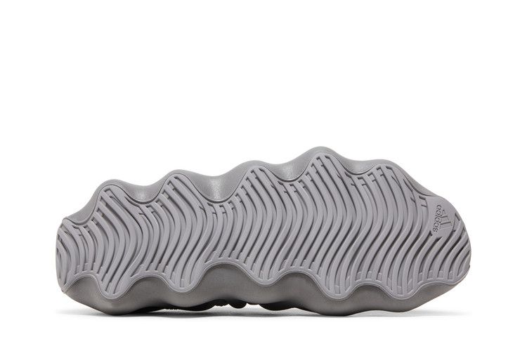 adidas Yeezy 450 'Stone Grey'