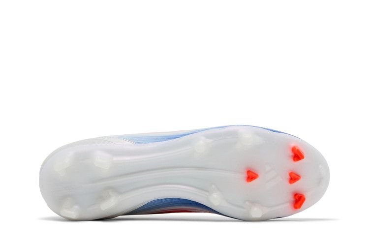 adidas Adizero F50 League MG 'Advancement Pack'